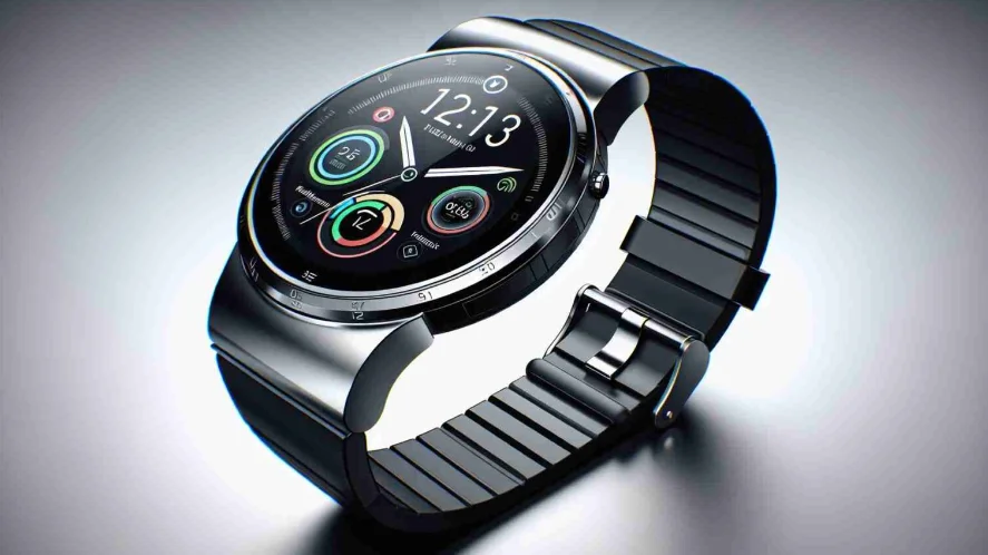 Samsung Galaxy Watch 7 Specification