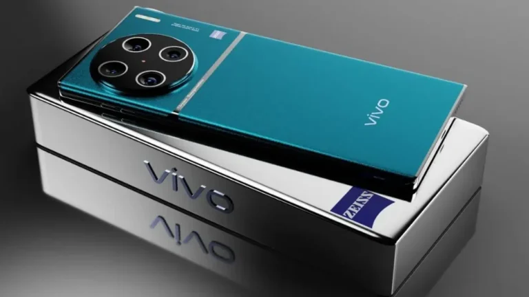 Vivo X100s Release Date