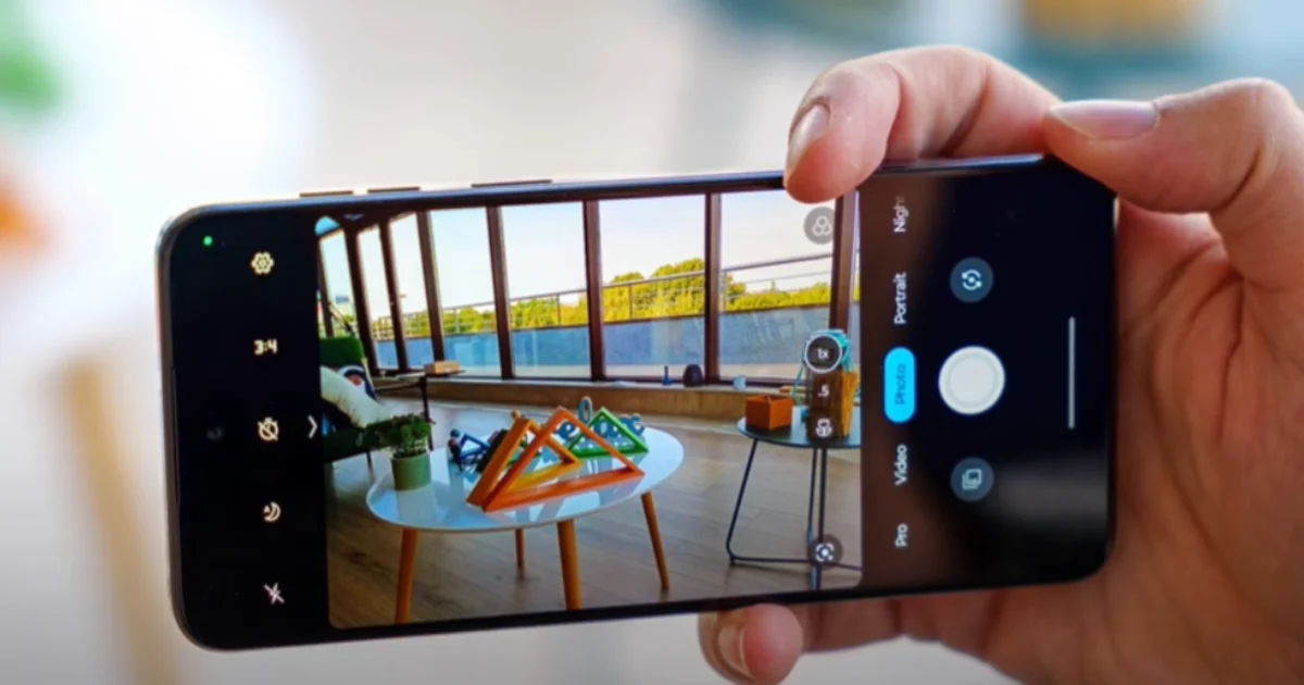 50MP कैमरा और 5000 माह बैटरी के साथ लांच होने जा रहा Moto का ये फोन 1.2 Moto G75 5G Specification