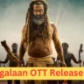 Thangalaan OTT Release Date