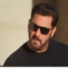 Salman Khan Security Threat Increased