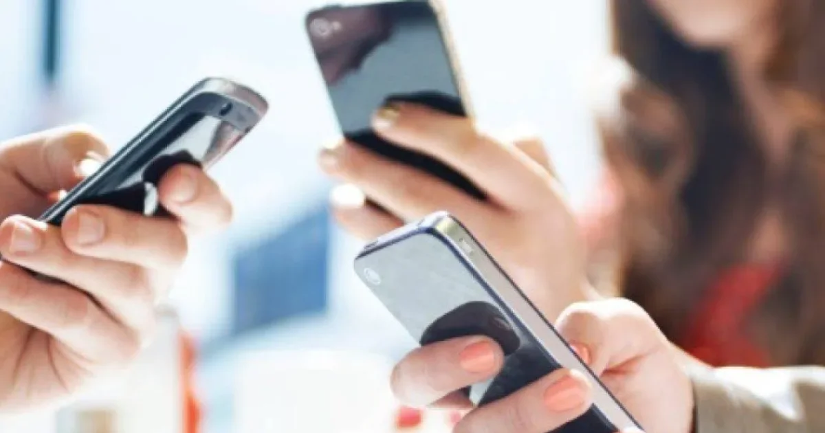 TRAI Affordable recharge Plans