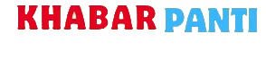 Khabar Panti