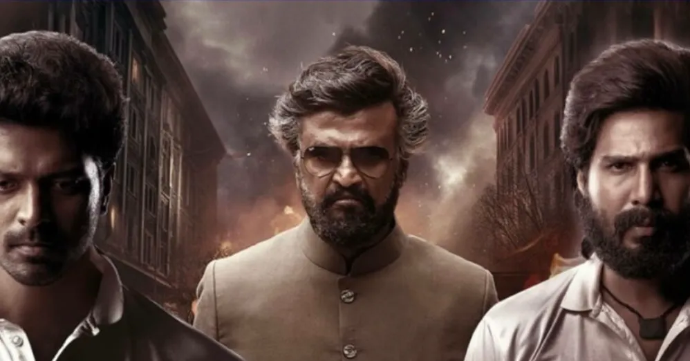 Lal Salaam OTT Release Date