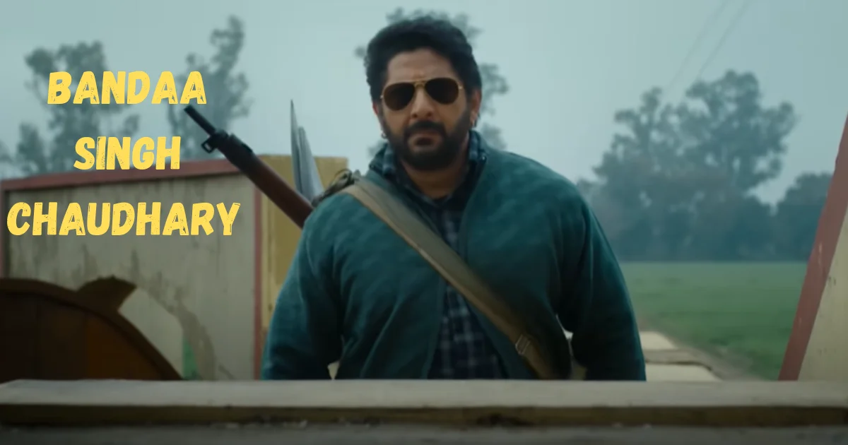 this week release movie